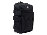 Burton Annex 2.0 28L Ruckpack