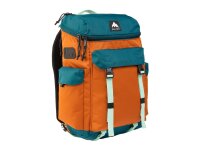 Burton Annex 2.0 28L Ruckpack