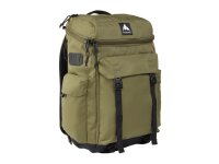 Burton Annex 2.0 28L Ruckpack