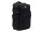 Burton Annex 2.0 28L Ruckpack