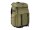Burton Annex 2.0 28L Ruckpack