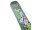 Burton Good Company Camber Snowboard in Alien