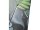 Burton Good Company Camber Snowboard in Alien