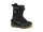 Burton Highshot Plus Step On Snowboard-Boots für Damen in Black