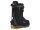 Burton Highshot Plus Step On Snowboard-Boots für Damen in Black