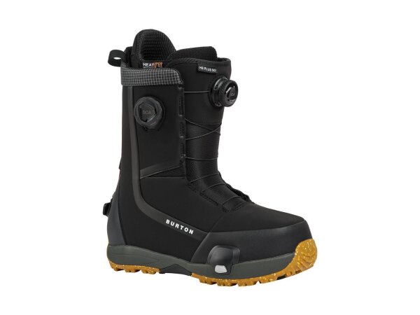 Burton Highshot Plus Step On Snowboard-Boots für Herren