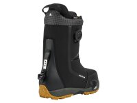 Burton Highshot Plus Step On Snowboard-Boots für Herren