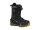 Burton Highshot Plus Step On Snowboard-Boots für Herren