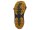 Burton Highshot Plus Step On Snowboard-Boots für Herren