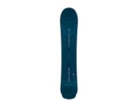Burton Family Tree Full Nelson Snowboard für Herren in Space