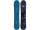 Burton Family Tree Full Nelson Snowboard für Herren in Space