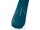 Burton Family Tree Full Nelson Snowboard für Herren in Space