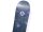Burton Family Tree Full Nelson Snowboard für Herren in Space