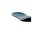 Burton Family Tree Full Nelson Snowboard für Herren in Space