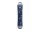 Burton Family Tree Full Nelson Snowboard für Herren in Space