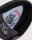 Vans Skate Half Cab Schuhe in charcoal grey/black