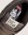 Vans Skate Half Cab Schuhe in walnut/gum