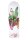 Santa-Cruz X Stranger Things Meek Slasher Eddie Reveal Skateboard Deck 10.1"