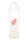 Santa-Cruz X Stranger Things Meek Slasher Eddie Reveal Skateboard Deck 10.1"