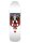 Powell-Peralta Frankie Hill Bulldog Skateboard Deck 10"