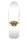 Powell-Peralta Frankie Hill Bulldog Skateboard Deck 10"