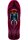 Powell-Peralta Vallely Elephant Re-Issue Pink Skateboard Deck 10"