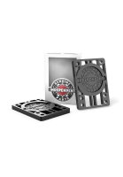 Independent Riser-/Shockpads 1/4" (Paar)