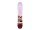 Burton Spellbinder PurePop Camber Snowboard in Horizon