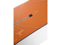 Burton Family Tree Time Thief Snowboard für Herren