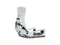 Burton Step On Cartel X EST Snowboardbindung für...