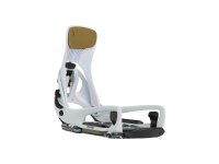 Burton Step On Cartel X EST Snowboardbindung für...