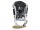 Burton Step On Cartel X EST Snowboardbindung für Herren in White