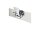 Burton Step On Cartel X EST Snowboardbindung für Herren in White
