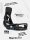 Burton Step On Cartel X EST Snowboardbindung für Herren in White