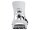 Burton Step On Cartel X Snowboardbindung für Herren in White