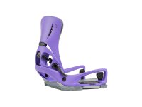 Burton Genesis EST Snowboardbindung für Herrenin...