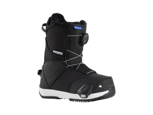 Burton Smalls BOA® Snowboardboots für Kinder