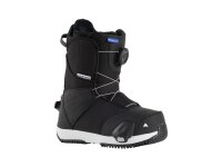 Burton Smalls BOA® Snowboardboots für Kinder