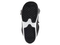 Burton Smalls BOA® Snowboardboots für Kinder