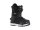 Burton Smalls BOA® Snowboardboots für Kinder