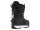 Burton Smalls BOA® Snowboardboots für Kinder