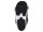 Burton Smalls BOA® Snowboardboots für Kinder