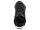 Burton Smalls BOA® Snowboardboots für Kinder