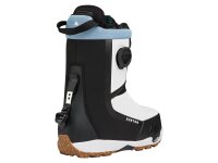 Burton Highshot Plus Step On Snowboard-Boots für...