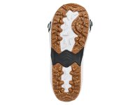 Burton Highshot Plus Step On Snowboard-Boots für Damen in Black/White
