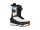 Burton Highshot Plus Step On Snowboard-Boots für Damen in Black/White
