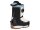Burton Highshot Plus Step On Snowboard-Boots für Damen in Black/White