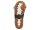 Burton Highshot Plus Step On Snowboard-Boots für Damen in Black/White