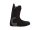 Burton Highshot Plus Step On Snowboard-Boots für Damen in Black/White