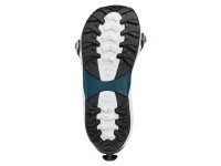 Burton Waverange Plus Step On Snowboard-Boots für Herren in Black/White